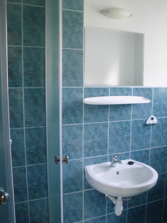 Willa Posrednia Zakopane Phòng bức ảnh